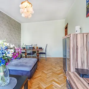  Apartament Mieszkanie Next - Noclegisopot